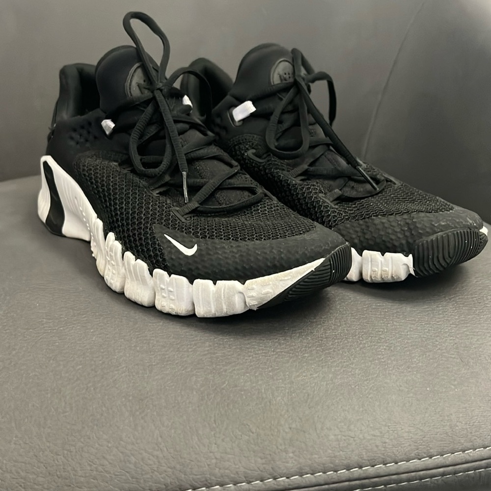 Nike Metcon Shoes